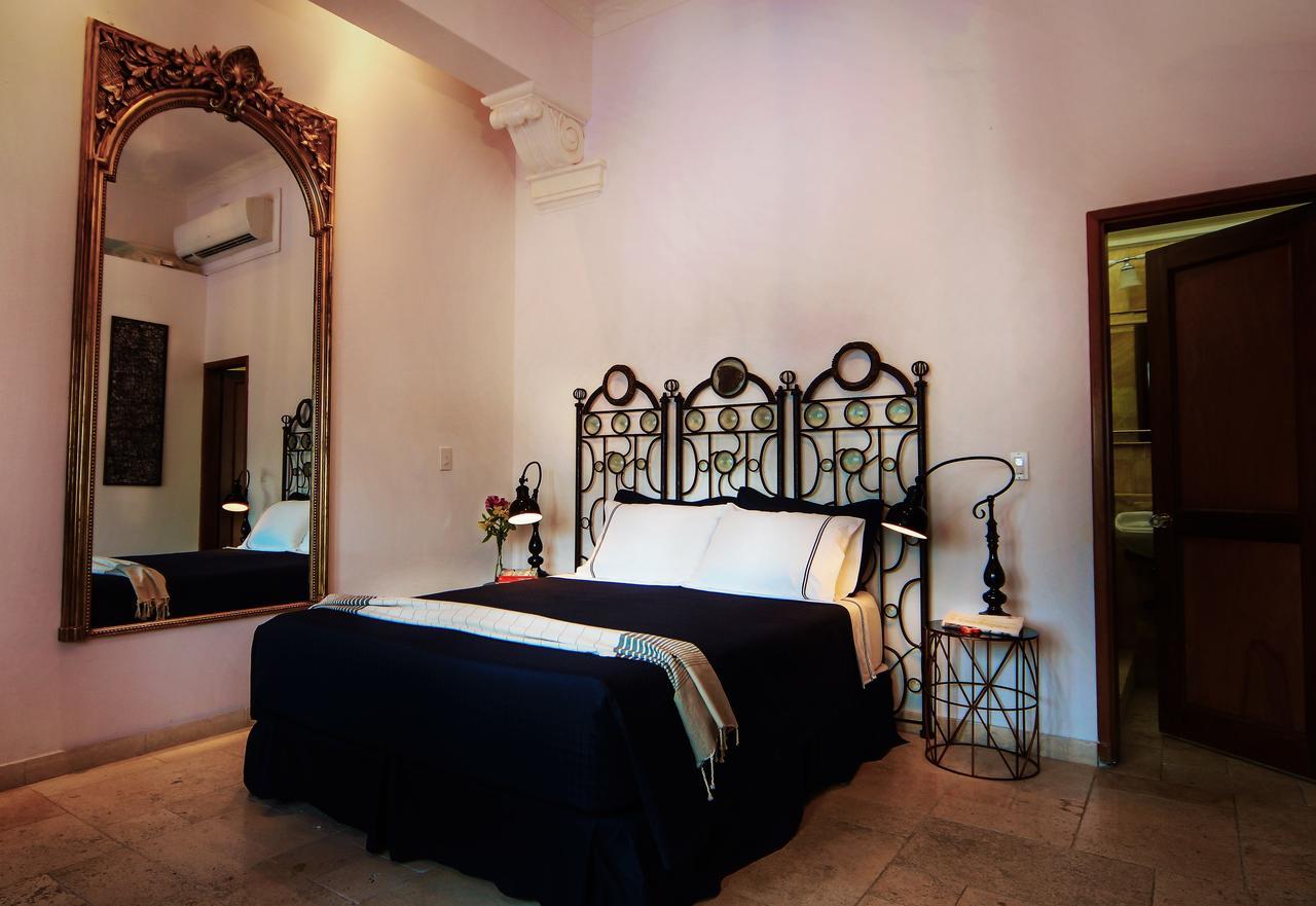 La Isabela Suites Kota Panama Bagian luar foto