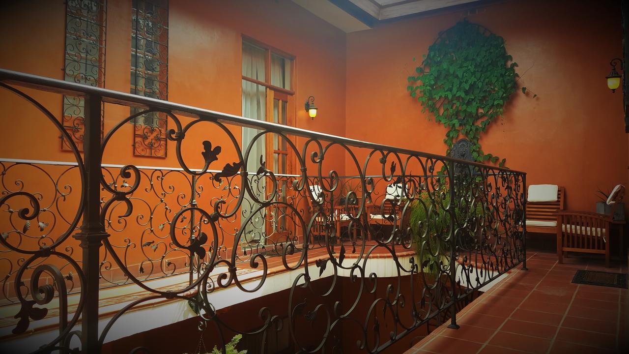 La Isabela Suites Kota Panama Bagian luar foto