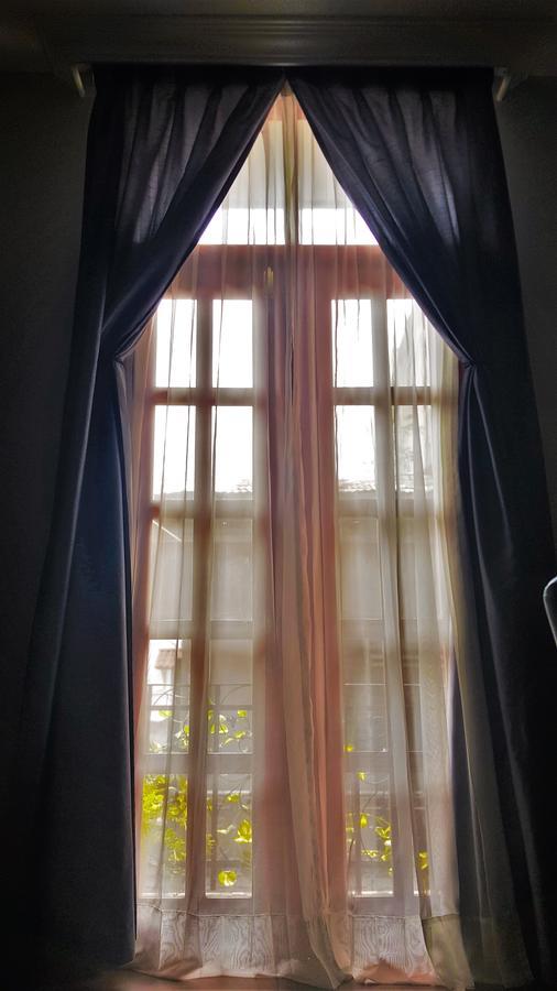 La Isabela Suites Kota Panama Bagian luar foto