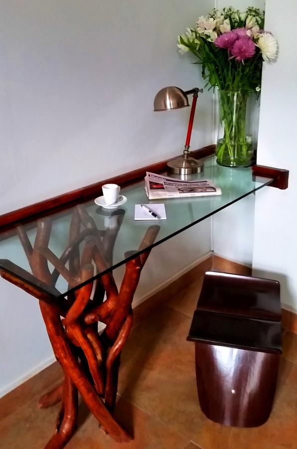 La Isabela Suites Kota Panama Bagian luar foto
